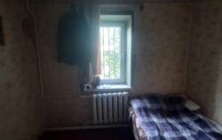 ���, 46 �. ��. �����������, ����� ���������. ���. ������� 19 �����. ���� 25