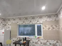 ������ ��� - ���� 100 �. ��. � ������ �����. ������ 2025. ���� 15