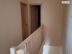 Таунхаус 90 м. кв. Днепр, Березановка, пер. Окопный фото 9 Таунхаус 90 м. кв. Днепр, Березановка, пер. Окопный фото 9