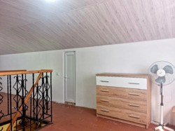 ���� � ������ ������-����������. ��� 70 �. ��. ����� ���� ����. ���� 7