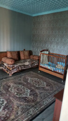 ��� 150 �. ��. 10 ����� ��. ��������� ���� 8