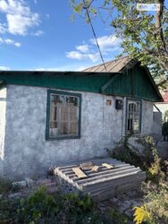 Продам дачу возле Кировца за Левобережный-3. фото 4 Продам дачу возле Кировца за Левобережный-3. фото 4