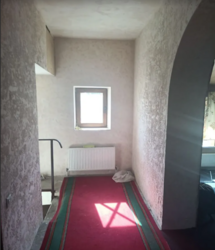 Дом. Днепр, Амур-Нижнеднепровский, пер. Славгородский, 240 кв. м., цена 95 000 $ фото 34 Дом. Днепр, Амур-Нижнеднепровский, пер. Славгородский, 240 кв. м., цена 95 000 $ фото 34