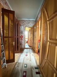 Дом, 71 м. кв. Берег озера. Ул. Трансформаторная. Мебель. Техника. фото 7 Дом, 71 м. кв. Берег озера. Ул. Трансформаторная. Мебель. Техника. фото 7