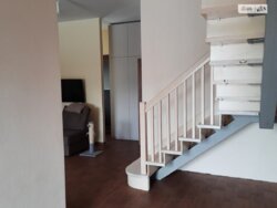 Таунхаус 90 м. кв. Днепр, Березановка, пер. Окопный фото 2 Таунхаус 90 м. кв. Днепр, Березановка, пер. Окопный фото 2