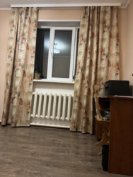 Дом 223 м. кв. со всеми удобствами ж/м Фрунзенский, нечетная сторона. фото 6 Дом 223 м. кв. со всеми удобствами ж/м Фрунзенский, нечетная сторона. фото 6