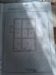 ���, 90 �. ��. ���, ��-��, ����. ��� ������. �������. 6000$ ���� 8