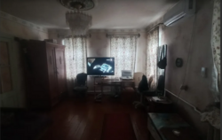 ���, 46 �. ��. �����������, ����� ���������. ���. ������� 19 �����. ���� 26