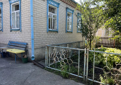 ��� 92 �. ��. 10 ��� ����������� ���� 2