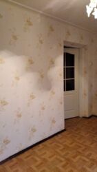 дом 150 м.кв 7 сот. Березанівка Заярська вул. фото 13 дом 150 м.кв 7 сот. Березанівка Заярська вул. фото 13