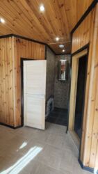 Дом-дача 57 м. кв. Мебель. Техника. Подгороднее. СТ Цветок фото 21 Дом-дача 57 м. кв. Мебель. Техника. Подгороднее. СТ Цветок фото 21