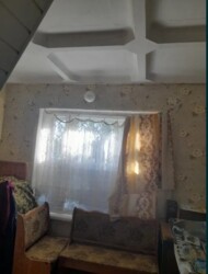 Дача 65 м.кв 7 сот, СТ Річник фото 4 Дача 65 м.кв 7 сот, СТ Річник фото 4