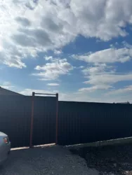 Дом Царское село. Новострой. Ремонт. Мебель. Техника. фото 6 Дом Царское село. Новострой. Ремонт. Мебель. Техника. фото 6