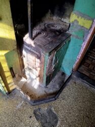 ������ ���� 75 �. ��, ������� 18 �����. �. ���������� (���������) 10 000 $ ���� 19