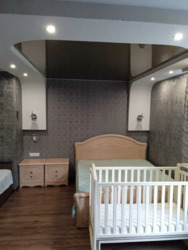 Дом 209 м. кв. 10 сот ул. Передовая фото 17 Дом 209 м. кв. 10 сот ул. Передовая фото 17