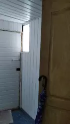 дом 150 м.кв 7 сот. Березанівка Заярська вул. фото 17 дом 150 м.кв 7 сот. Березанівка Заярська вул. фото 17