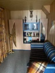 ���� 100 �. ��, ���� �����. �������� ���� 23