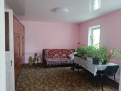 Дом 220 м. кв. АНД р-н 20 горбольница. фото 5 Дом 220 м. кв. АНД р-н 20 горбольница. фото 5