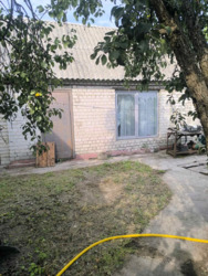 Дом 81 м. кв. Березановка. жилое состояние Уч. 13 сот. приват фото 7 Дом 81 м. кв. Березановка. жилое состояние Уч. 13 сот. приват фото 7