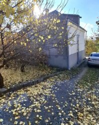 Дом, 100 м. кв. Диевка-2. фото 2 Дом, 100 м. кв. Диевка-2. фото 2