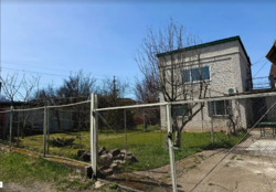 �����. ���������. ������� ������ ���� 73 ��. �. � ����� �� ����! ���� 22