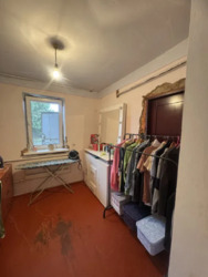 Часть дома 56 м. кв 8 сот. р-н Передовая фото 5 Часть дома 56 м. кв 8 сот. р-н Передовая фото 5