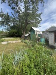 ������ ���� ����� ������� ����-3, ���������, �����������������. ���� 4