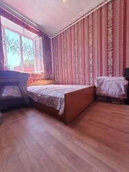 Дом 100 м. кв. ул. Новоазовская с отличной планировкой: фото 12 Дом 100 м. кв. ул. Новоазовская с отличной планировкой: фото 12