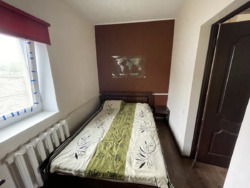 Дом 60 м. кв. 10 сот. р-н Передовой фото 6 Дом 60 м. кв. 10 сот. р-н Передовой фото 6