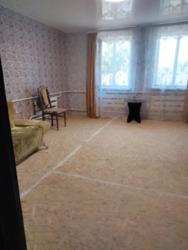 Продам дом 80, 8 кв. м. со всеми удобствами на ж/м Игрень. фото 5 Продам дом 80, 8 кв. м. со всеми удобствами на ж/м Игрень. фото 5