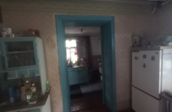 ���, 46 �. ��. �����������, ����� ��������� ���� 28