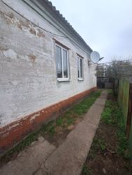 ��� 66 �. ��. ���. �/� ������� ������ ���� 16