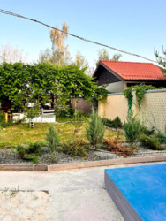 ��� 270�.�� �������� ���� 20