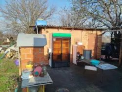 ������ ���� 75 �. ��, ������� 18 �����. �. ���������� (���������) 10 000 $ ���� 8