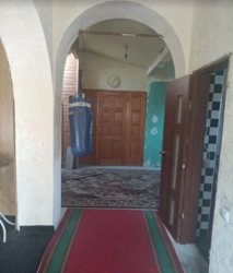 Дом. Днепр, Амур-Нижнеднепровский, пер. Славгородский, 240 кв. м., цена 95 000 $ фото 52 Дом. Днепр, Амур-Нижнеднепровский, пер. Славгородский, 240 кв. м., цена 95 000 $ фото 52