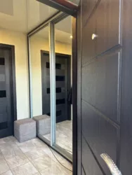 Дом Царское село. Новострой. Ремонт. Мебель. Техника. фото 19 Дом Царское село. Новострой. Ремонт. Мебель. Техника. фото 19