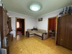 Дом, 71 м. кв. Берег озера. Ул. Трансформаторная. Мебель. Техника. фото 9 Дом, 71 м. кв. Берег озера. Ул. Трансформаторная. Мебель. Техника. фото 9