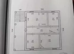   120 . .  .  18