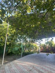 Дом 223 м. кв. со всеми удобствами ж/м Фрунзенский, нечетная сторона. фото 7 Дом 223 м. кв. со всеми удобствами ж/м Фрунзенский, нечетная сторона. фото 7