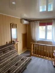 ���� 100 �. ��, ���� �����. �������� ���� 17