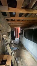 Продам два автономных дома 94 м. кв., 5 комнат на одном участке. ж/м Мирный. фото 6 Продам два автономных дома 94 м. кв., 5 комнат на одном участке. ж/м Мирный. фото 6