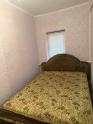 ��� 60�.�� 4 ���. ����� ������ 4 ���� 14