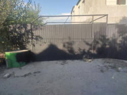 ���� � ���������, �� �����-3, 115 �. ��. ���� 11