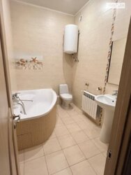 Таунхаус 90 м. кв. Днепр, Березановка, пер. Окопный фото 19 Таунхаус 90 м. кв. Днепр, Березановка, пер. Окопный фото 19