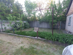 ���, 46 �. ��. �����������, ����� ���������. ���. ������� 19 �����. ���� 7