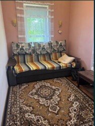 дача 30 м. кв. 6 сот р - н Чечеловский фото 3 дача 30 м. кв. 6 сот р - н Чечеловский фото 3