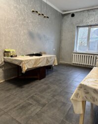 Продаж 1 поверхового будинку з ділянкою на 5 соток, 115 кв. м, 4 кімнати, на вул. Передова фото 8 Продаж 1 поверхового будинку з ділянкою на 5 соток, 115 кв. м, 4 кімнати, на вул. Передова фото 8