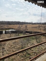 дача 2- этаж 66 м. кв Обуховка фото 16 дача 2- этаж 66 м. кв Обуховка фото 16