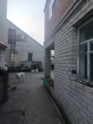 Дом 220 м. кв. АНД р-н 20 горбольница. фото 16 Дом 220 м. кв. АНД р-н 20 горбольница. фото 16