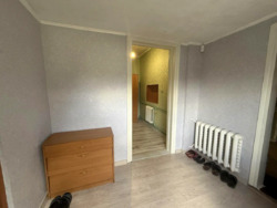 Дом, 105 м. кв. Ингульская ул., 12 соток. Район Донецкого шоссе. фото 20 Дом, 105 м. кв. Ингульская ул., 12 соток. Район Донецкого шоссе. фото 20